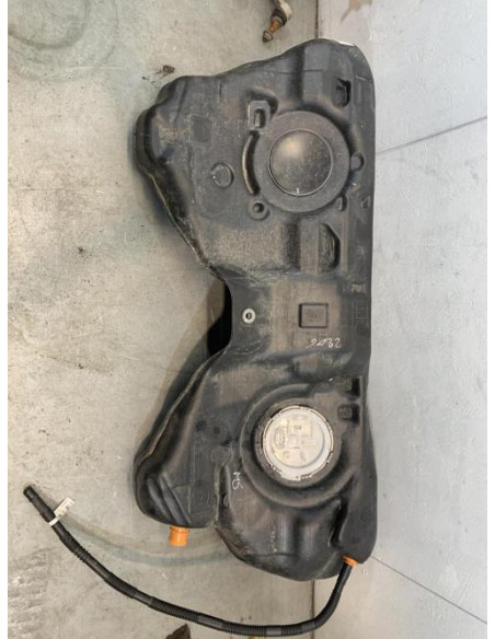 Reservoir essence BMW SERIE 5 F90 PHASE 2 Essence
