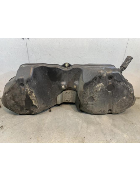 Reservoir essence BMW X3 E83 PHASE 1 Diesel