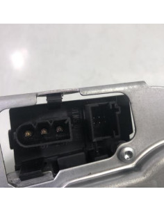 Moteur essuie glace arriere BMW X3 E83 PHASE 2 Diesel