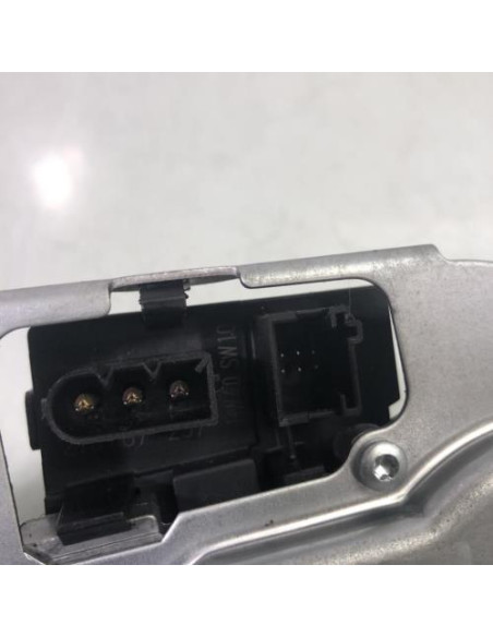 Moteur essuie glace arriere BMW X3 E83 PHASE 2 Diesel