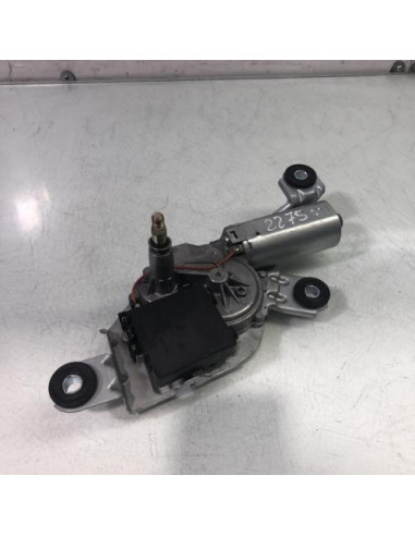 Moteur essuie glace arriere BMW X3 E83 PHASE 2 Diesel