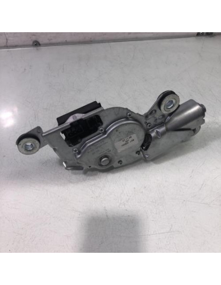 Moteur essuie glace arriere BMW X3 E83 PHASE 2 Diesel