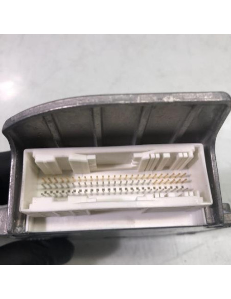 Boitier air bag BMW X3 E83 PHASE 2 Diesel