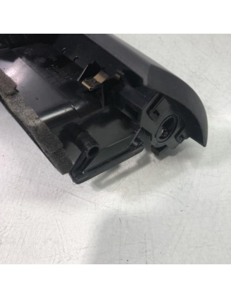 Aerateur tableau de bord BMW X3 E83 PHASE 2 Diesel