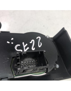 Commande de phare BMW X3 E83 PHASE 2 Diesel