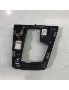 Selecteur boite de vitesse BMW X3 E83 PHASE 2 Diesel