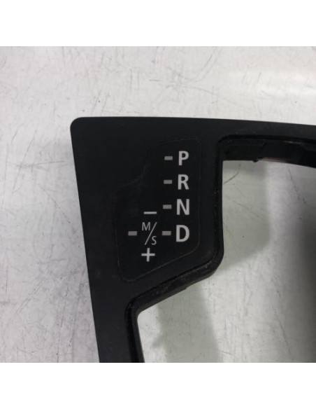 Selecteur boite de vitesse BMW X3 E83 PHASE 2 Diesel