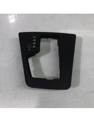 Selecteur boite de vitesse BMW X3 E83 PHASE 2 Diesel