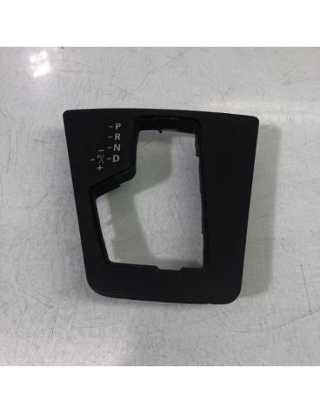 Selecteur boite de vitesse BMW X3 E83 PHASE 2 Diesel