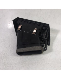 Aerateur tableau de bord avant gauche BMW X3 E83 PHASE 2 Diesel