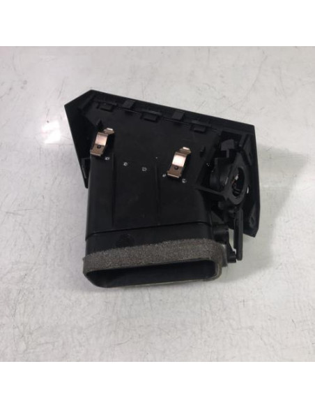 Aerateur tableau de bord avant gauche BMW X3 E83 PHASE 2 Diesel