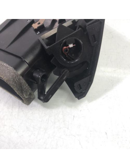 Aerateur tableau de bord avant gauche BMW X3 E83 PHASE 2 Diesel