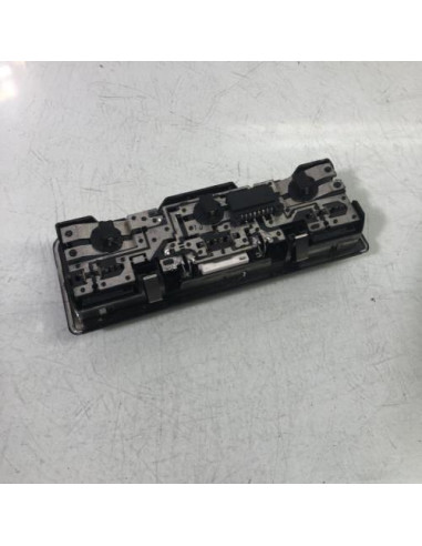 Eclairage de plafonnier BMW X3 E83 PHASE 2 Diesel