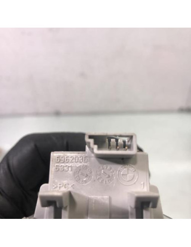 Eclairage de plafonnier BMW X3 E83 PHASE 2 Diesel