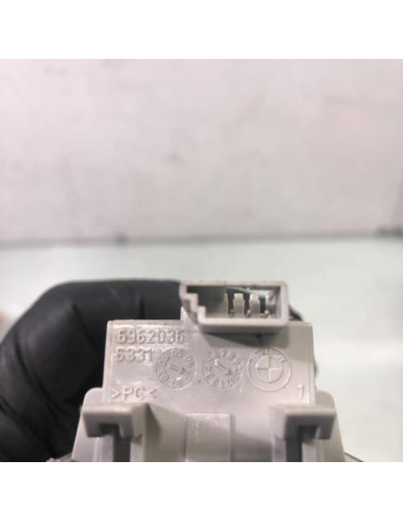 Eclairage de plafonnier BMW X3 E83 PHASE 2 Diesel