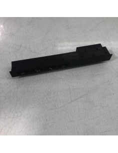 Bouton/Interrupteur BMW X3 E83 PHASE 2 Diesel 2