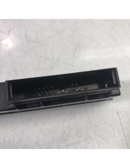 Bouton/Interrupteur BMW X3 E83 PHASE 2 Diesel