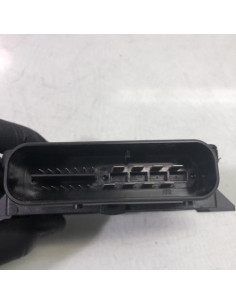 Calculateur BMW SERIE 5 F10 PHASE 1 Essence