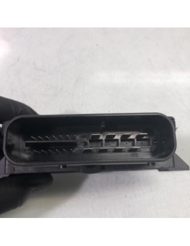 Calculateur BMW SERIE 5 F10 PHASE 1 Essence