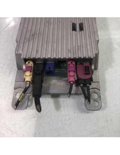 Calculateur BMW SERIE 1 F21 PHASE 1 Diesel 2
