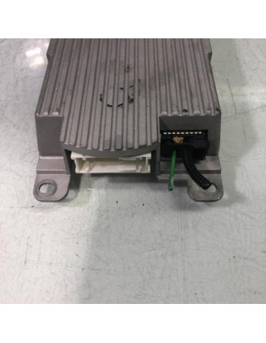 Calculateur BMW SERIE 1 F21 PHASE 1 Diesel