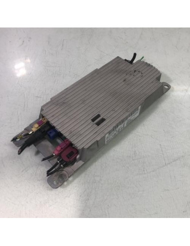 Calculateur BMW SERIE 1 F21 PHASE 1 Diesel