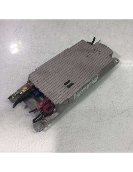 Calculateur BMW SERIE 1 F21 PHASE 1 Diesel