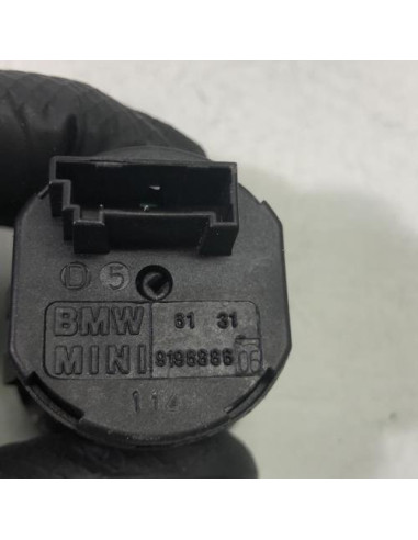 Bouton/Interrupteur BMW SERIE 1 F21 PHASE 1 Diesel