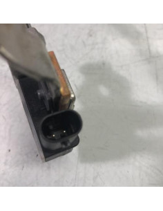 Batterie BMW SERIE 1 F21 PHASE 1 Diesel 2