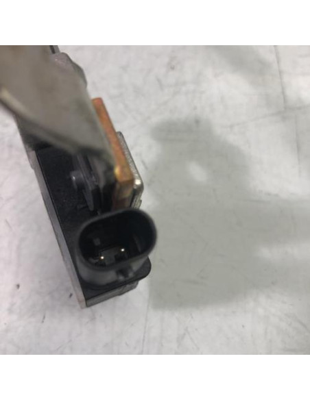 Batterie BMW SERIE 1 F21 PHASE 1 Diesel