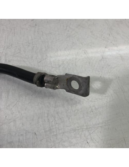 Batterie BMW SERIE 1 F21 PHASE 1 Diesel