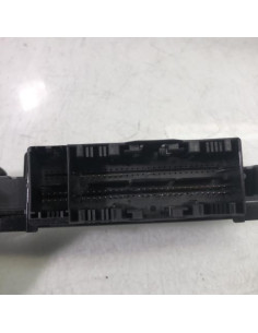 Boitier air bag BMW SERIE 1 F21 PHASE 1 Diesel