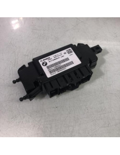 Boitier air bag BMW SERIE 1 F21 PHASE 1 Diesel 2