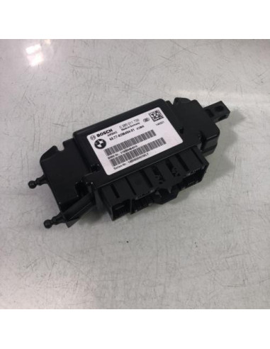 Boitier air bag BMW SERIE 1 F21 PHASE 1 Diesel