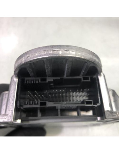 Boitier air bag BMW SERIE 1 F21 PHASE 1 Diesel