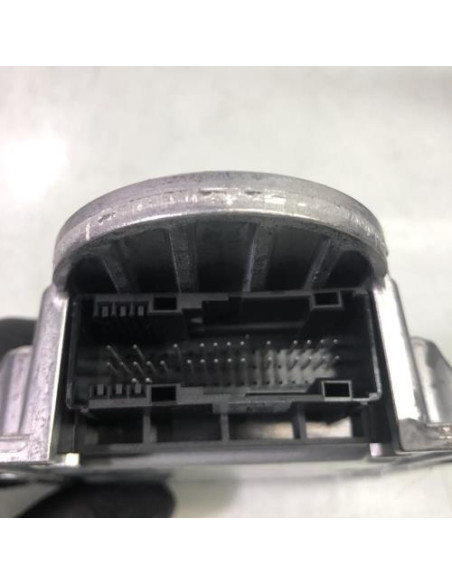 Boitier air bag BMW SERIE 1 F21 PHASE 1 Diesel