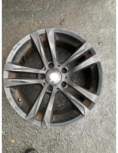 Jante BMW SERIE 3 E90 