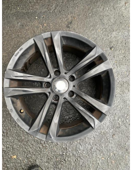 Jante BMW SERIE 3 E90 