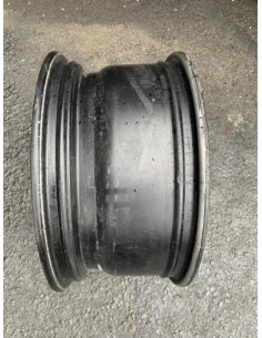 Jante BMW SERIE 3 E90  2