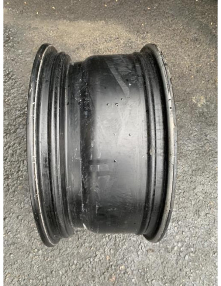 Jante BMW SERIE 3 E90 