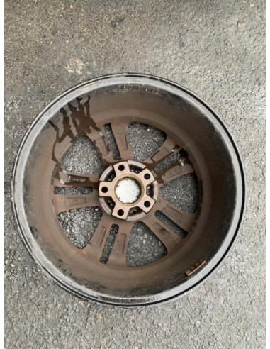 Jante BMW SERIE 3 E90 