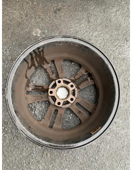 Jante BMW SERIE 3 E90 