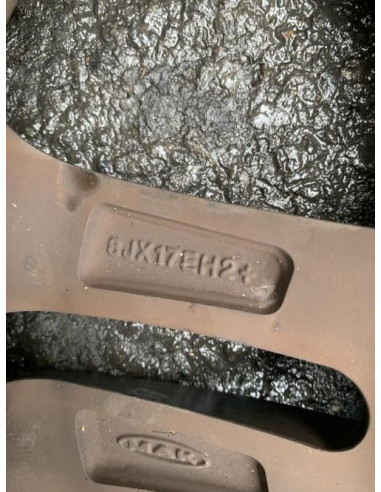 Jante BMW SERIE 3 E90 