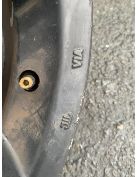 Jante BMW SERIE 3 E90 