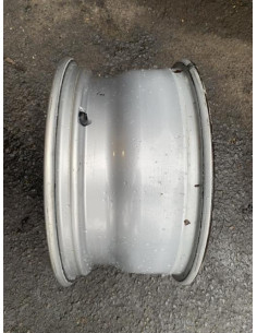 Jante BMW SERIE 7 E38  2