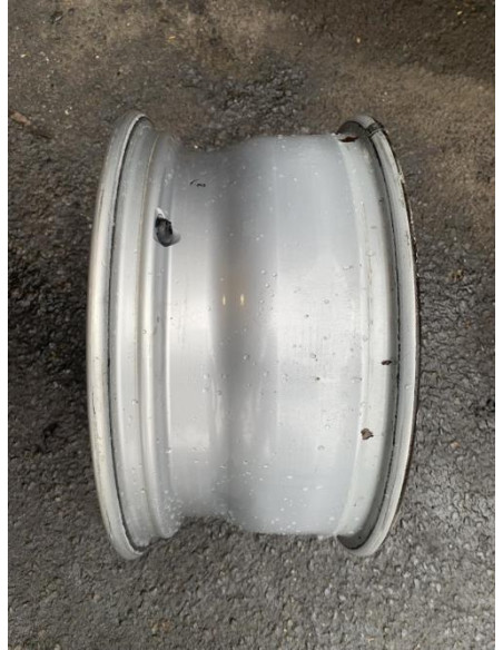 Jante BMW SERIE 7 E38 