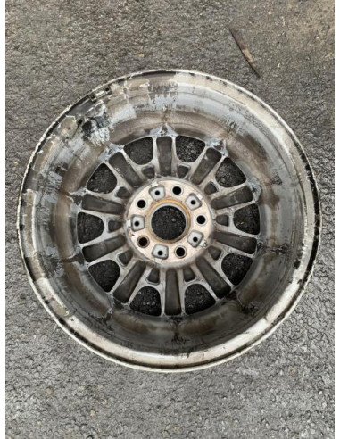 Jante BMW SERIE 7 E38 
