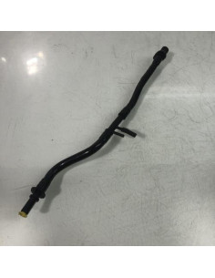 Durite BMW SERIE 3 E91 TOURING PHASE 1 BREAK 