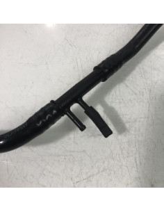 Durite BMW SERIE 3 E91 TOURING PHASE 1 BREAK  2