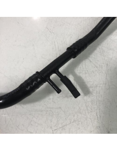 Durite BMW SERIE 3 E91 TOURING PHASE 1 BREAK 